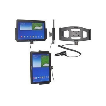 Samsung Galaxy Note 10.1 (2014 Edition) Brodit 512598 Aktiivipidike