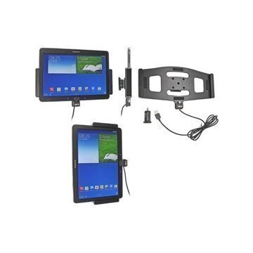 Samsung Galaxy Note 10.1 (2014 Edition) Brodit 521598 Aktiivipidike