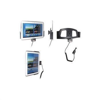Samsung Galaxy Note 10.1 Brodit 512427 Aktiivipidike