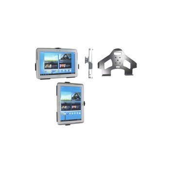 Samsung Galaxy Note 10.1 Passiv Holder Brodit