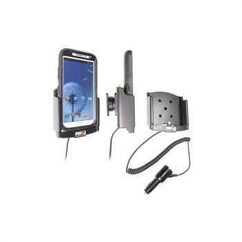 Samsung Galaxy Note 2 N7100 Brodit 512467 Aktiivipidike