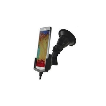 Samsung Galaxy Note 3 Fix2Car Active Holder