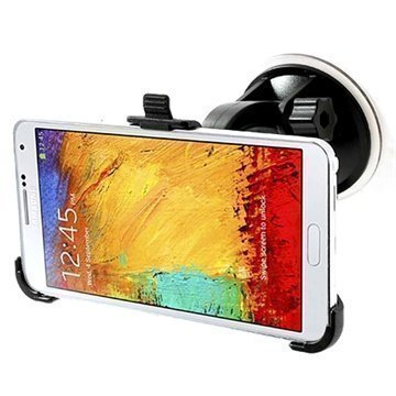 Samsung Galaxy Note 3 N9000 N9005 Autoteline