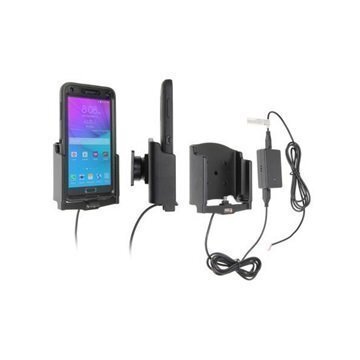 Samsung Galaxy Note 4 Brodit 513694 Aktiivipidike