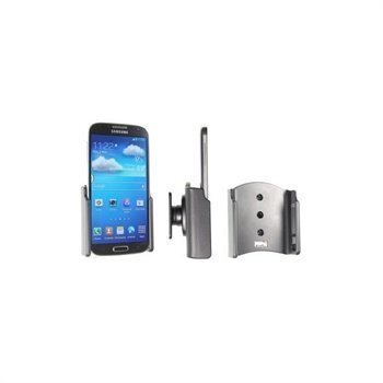 Samsung Galaxy S4 Autoteline Brodit