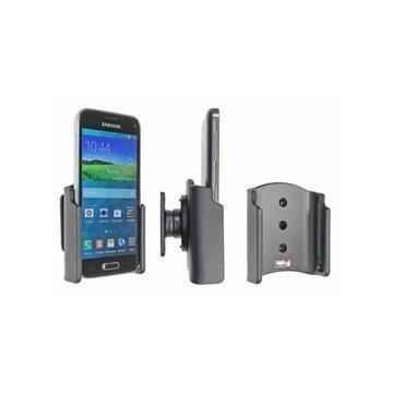Samsung Galaxy S5 Mini Autoteline Brodit