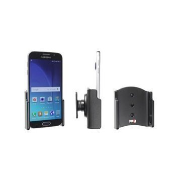 Samsung Galaxy S6 Autoteline Brodit
