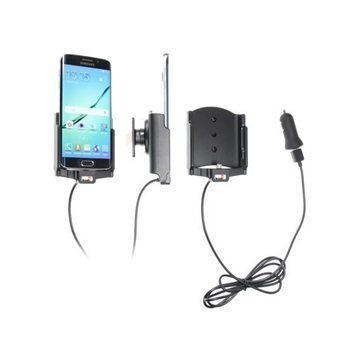 Samsung Galaxy S6 Edge Brodit 521731 Aktiivipidike