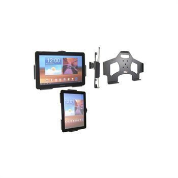 Samsung Galaxy Tab 10.1 Brodit 511287 Passiivipidike