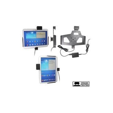 Samsung Galaxy Tab 3 10.1 Brodit 547549 Aktiivipidike