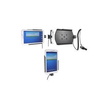 Samsung Galaxy Tab 3 7.0 Brodit 512543 Aktiivipidike