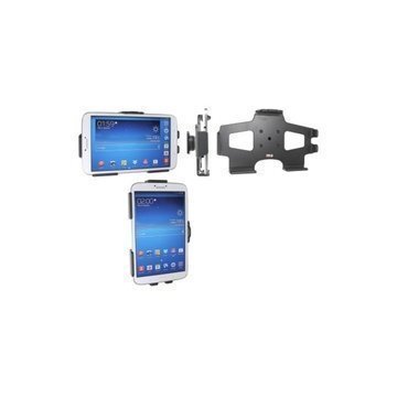 Samsung Galaxy Tab 3 8.0 3G T310 Passiv Holder Brodit