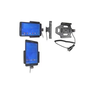 Samsung Galaxy Tab 4 7.0 Brodit 512636 Aktiiviteline