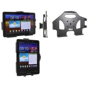 Samsung Galaxy Tab 7.7 Autoteline Brodit