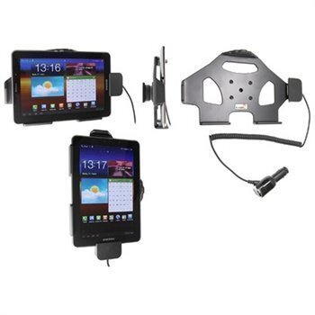 Samsung Galaxy Tab 7.7 Brodit 512361 Aktiivipidike