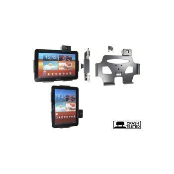 Samsung Galaxy Tab 8.9 Brodit 539300 Passiivipidike