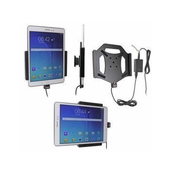 Samsung Galaxy Tab A 9.7 Brodit 513737 Aktiivipidike
