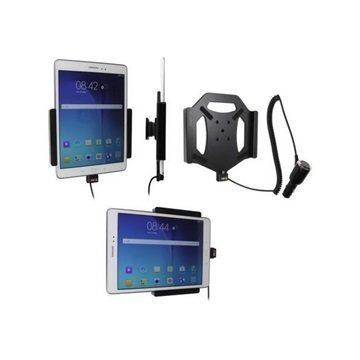 Samsung Galaxy Tab A 9.7 Brodit Aktiiviteline