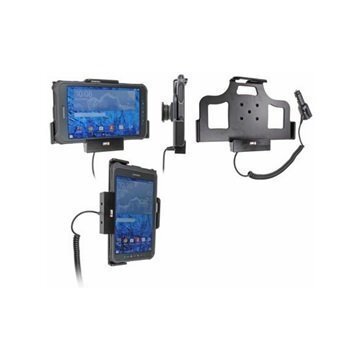 Samsung Galaxy Tab Active 8.0 Brodit 512697 Aktiiviteline