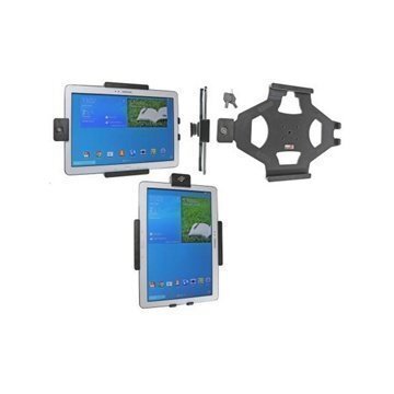 Samsung Galaxy Tab PRO 12.2 Brodit 539610 Passiivipidike