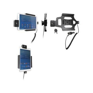 Samsung Galaxy Tab PRO 8.4 Brodit 535616 Aktiivipidike