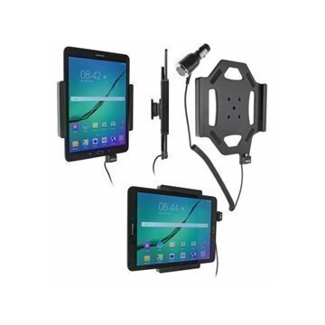 Samsung Galaxy Tab S2 9.7 Brodit Aktiiviteline