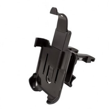 Samsung Galaxy W I8150 Air Vent Mount Haicom