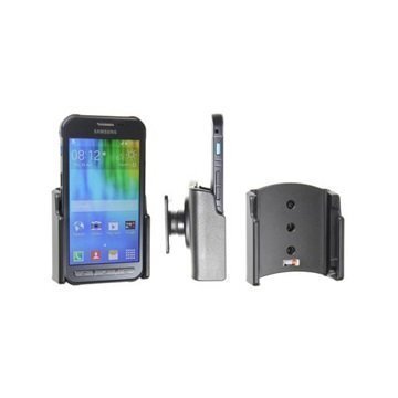 Samsung Galaxy Xcover 3 Autoteline Brodit