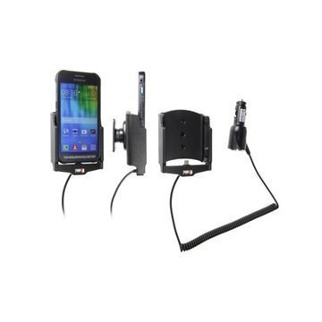 Samsung Galaxy Xcover 3 Brodit Aktiiviteline