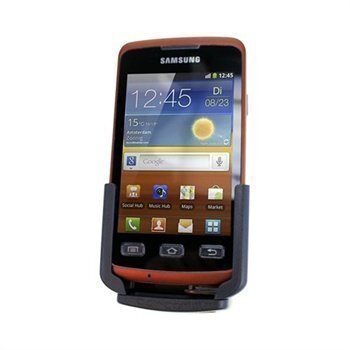 Samsung Galaxy Xcover GT-S5690 Carcomm CPPH-632 Pidike
