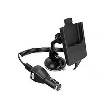 Samsung I9100 Galaxy S 2 Galaxy S 2 4G KiDiGi Active Holder