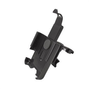 Samsung I9103 Galaxy R / I9103 Galaxy Z Air Vent Mount Haicom