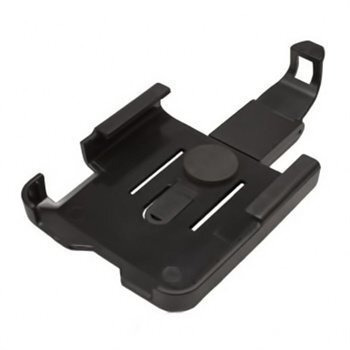 Samsung I9103 Galaxy R / I9103 Galaxy Z Holder Haicom