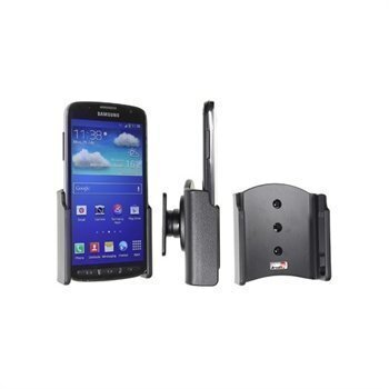 Samsung I9295 Galaxy S4 Active Autoteline Brodit