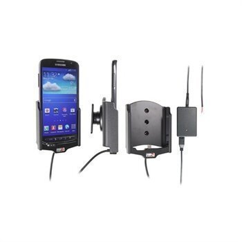 Samsung I9295 Galaxy S4 Active Brodit 513545 Aktiivipidike