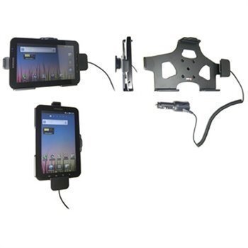 Samsung P1000 Galaxy Tab Brodit 512209 Aktiivipidike