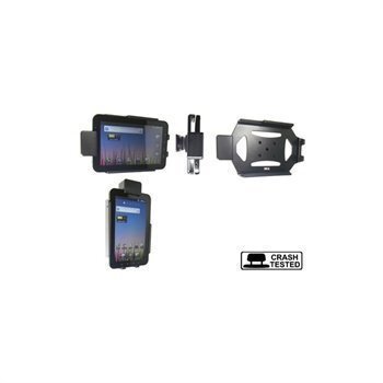 Samsung P1000 Galaxy Tab Brodit 541209 Passiivipidike