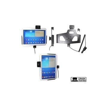 Samsung P5200 Galaxy Tab 10.1 Aktiiviteline Brodit