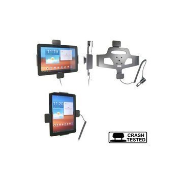 Samsung P7500 Galaxy Tab 10.1 Brodit 546287 Aktiivipidike