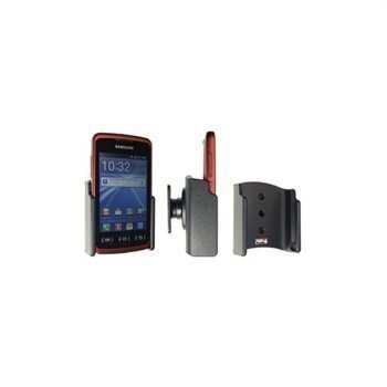 Samsung S5690 Galaxy Xcover Autoteline Brodit