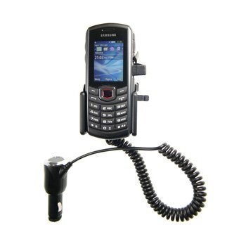 Samsung Xcover 271 Brodit 512291 Aktiivipidike