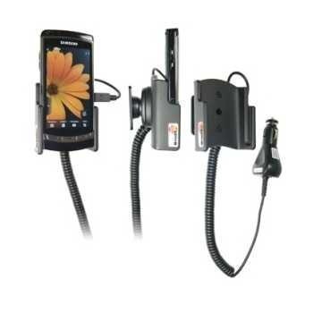 Samsung i8910 HD / Omnia HD Active Holder Brodit