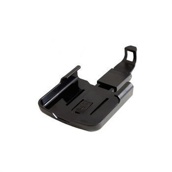 Samsung i9000 Galaxy S Holder Haicom