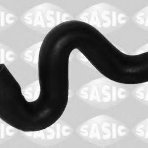 Sasic Ahdinletku