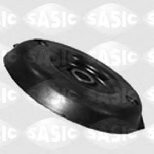 Sasic Jousijalan Tukilaakeri
