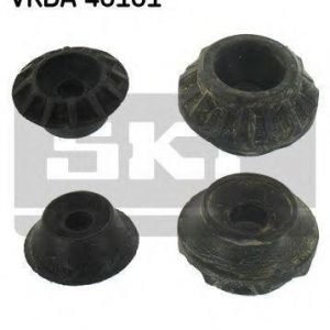 Skf Jousijalan Tukilaakeri