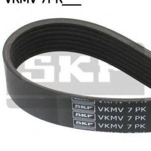 Skf Moniurahihna
