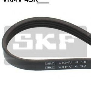 Skf Moniurahihna