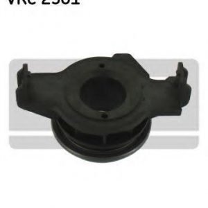 Skf Painelaakeri