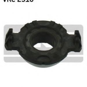 Skf Painelaakeri